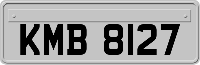 KMB8127