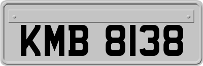 KMB8138