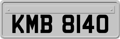 KMB8140