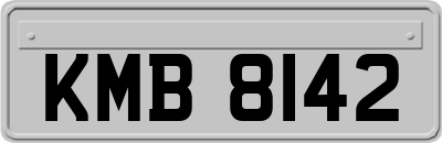 KMB8142