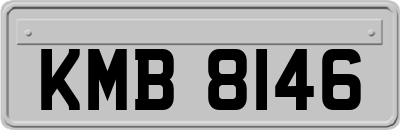 KMB8146