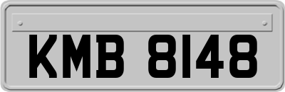 KMB8148