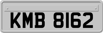 KMB8162