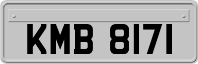 KMB8171