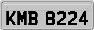 KMB8224