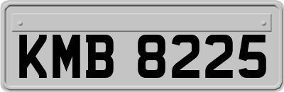 KMB8225