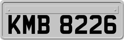 KMB8226