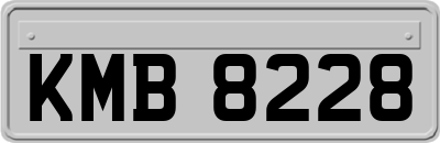 KMB8228