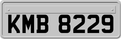KMB8229