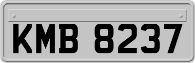 KMB8237