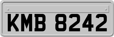 KMB8242