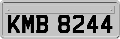 KMB8244
