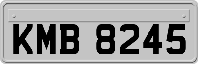 KMB8245