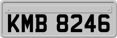 KMB8246