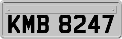 KMB8247