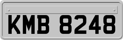 KMB8248