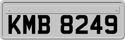 KMB8249