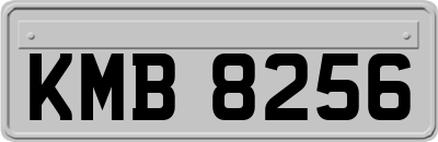 KMB8256