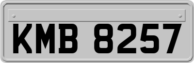 KMB8257