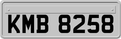 KMB8258