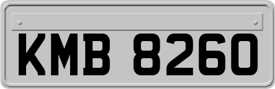 KMB8260