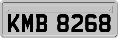 KMB8268