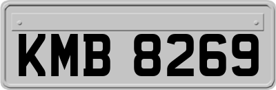 KMB8269
