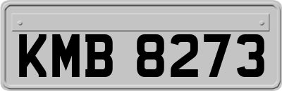 KMB8273