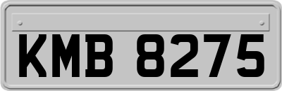KMB8275