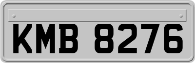 KMB8276