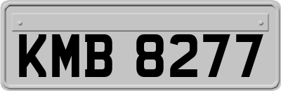 KMB8277