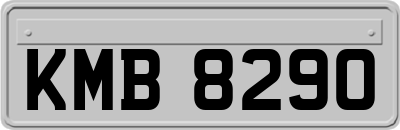 KMB8290
