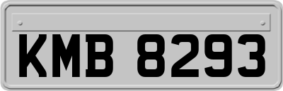 KMB8293