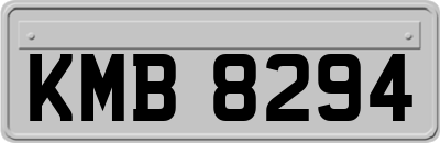 KMB8294