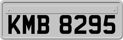 KMB8295