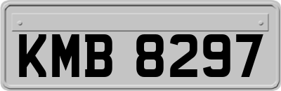 KMB8297