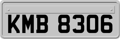 KMB8306
