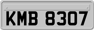KMB8307