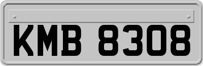 KMB8308
