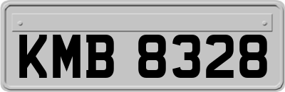 KMB8328
