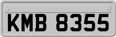 KMB8355