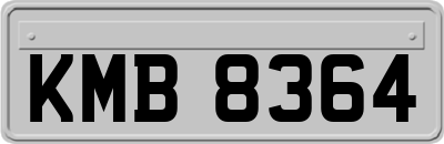 KMB8364