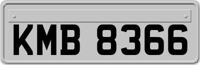 KMB8366