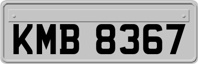 KMB8367