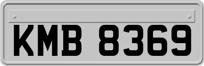KMB8369