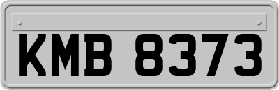KMB8373