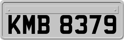 KMB8379