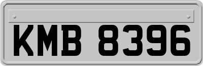 KMB8396