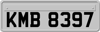 KMB8397