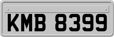 KMB8399